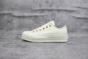Converse High Top Sneaker CHTS1000068