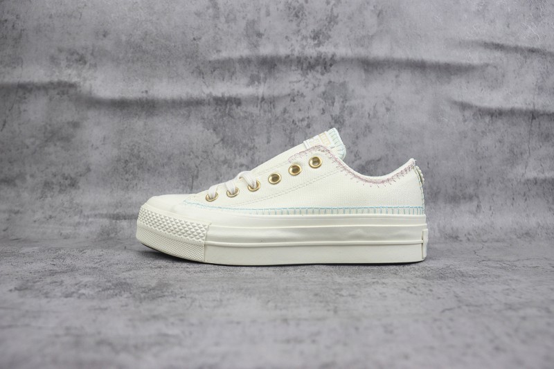 Converse High Top Sneaker CHTS1000068