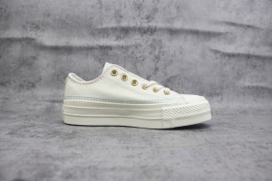 Converse High Top Sneaker CHTS1000068