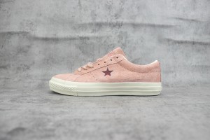 Converse High Top Sneaker CHTS1000069