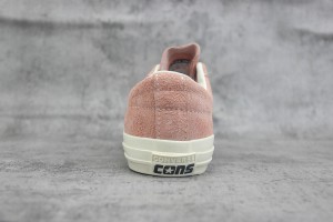 Converse High Top Sneaker CHTS1000069