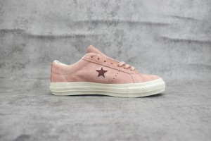 Converse High Top Sneaker CHTS1000069