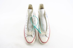 Converse High Top Sneaker CHTS100007