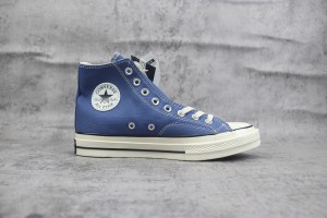Converse High Top Sneaker CHTS1000071