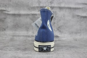 Converse High Top Sneaker CHTS1000071