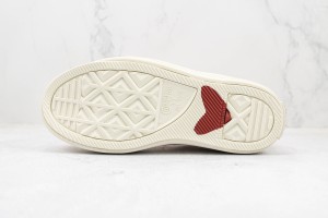 Converse High Top Sneaker CHTS1000072