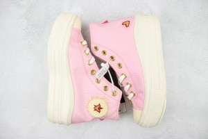 Converse High Top Sneaker CHTS1000072