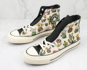 Converse High Top Sneaker CHTS1000073
