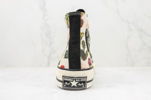 Converse High Top Sneaker CHTS1000073
