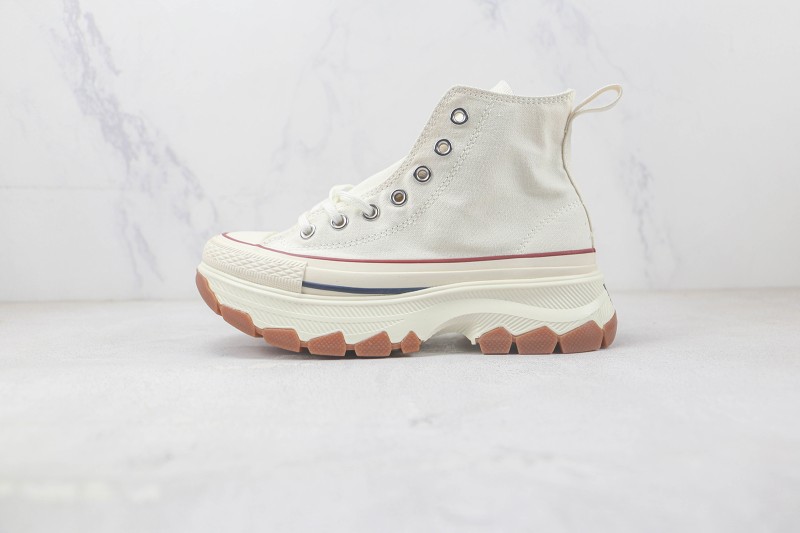 Converse High Top Sneaker CHTS1000074