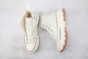 Converse High Top Sneaker CHTS1000074