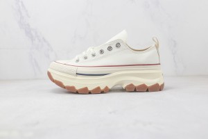 Converse High Top Sneaker CHTS1000075