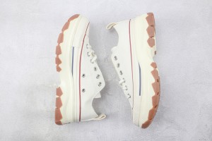 Converse High Top Sneaker CHTS1000075