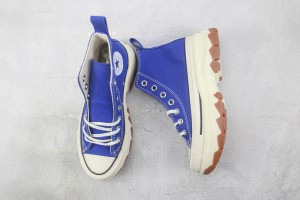 Converse High Top Sneaker CHTS1000076