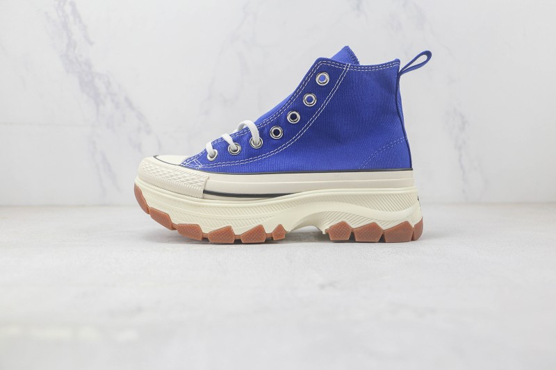 Converse High Top Sneaker CHTS1000076