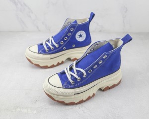 Converse High Top Sneaker CHTS1000076