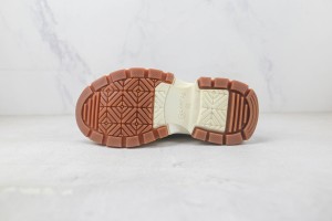 Converse High Top Sneaker CHTS1000076