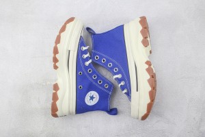 Converse High Top Sneaker CHTS1000076