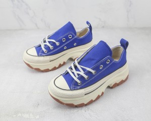 Converse High Top Sneaker CHTS1000077