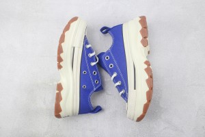 Converse High Top Sneaker CHTS1000077