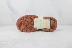 Converse High Top Sneaker CHTS1000077