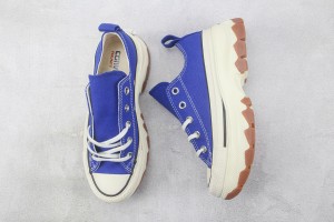 Converse High Top Sneaker CHTS1000077