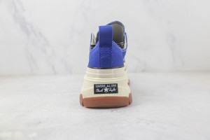 Converse High Top Sneaker CHTS1000077