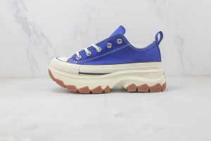 Converse High Top Sneaker CHTS1000077