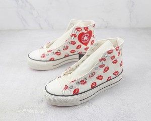 Converse High Top Sneaker CHTS1000078