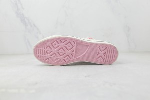 Converse High Top Sneaker CHTS1000078