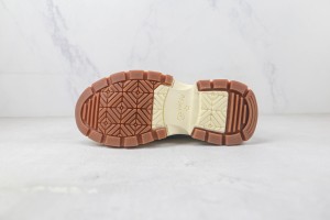 Converse High Top Sneaker CHTS1000079