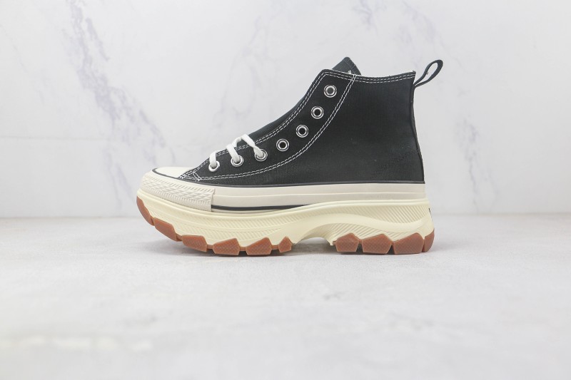 Converse High Top Sneaker CHTS1000079
