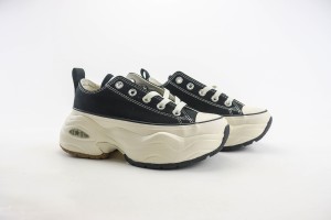 Converse High Top Sneaker CHTS100008