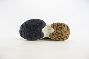 Converse High Top Sneaker CHTS100008