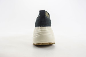 Converse High Top Sneaker CHTS100008