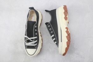 Converse High Top Sneaker CHTS1000080