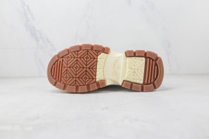 Converse High Top Sneaker CHTS1000080