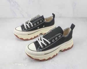 Converse High Top Sneaker CHTS1000080