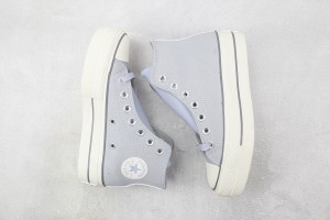 Converse High Top Sneaker CHTS1000081