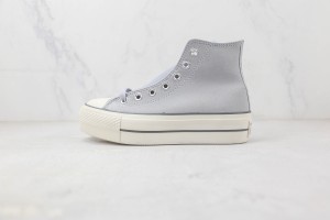 Converse High Top Sneaker CHTS1000081