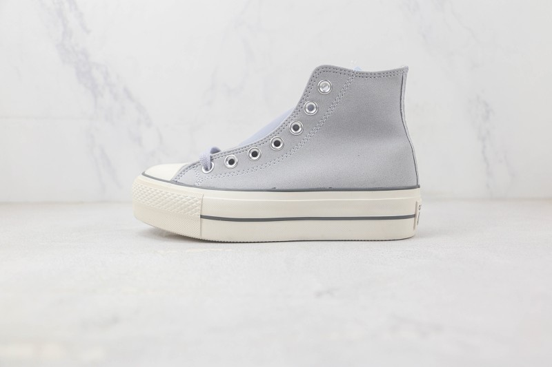 Converse High Top Sneaker CHTS1000081