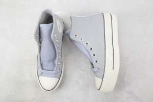 Converse High Top Sneaker CHTS1000081