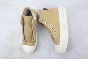 Converse High Top Sneaker CHTS1000082