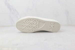 Converse High Top Sneaker CHTS1000082