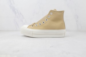 Converse High Top Sneaker CHTS1000082