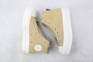 Converse High Top Sneaker CHTS1000082
