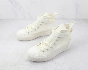 Converse High Top Sneaker CHTS1000083