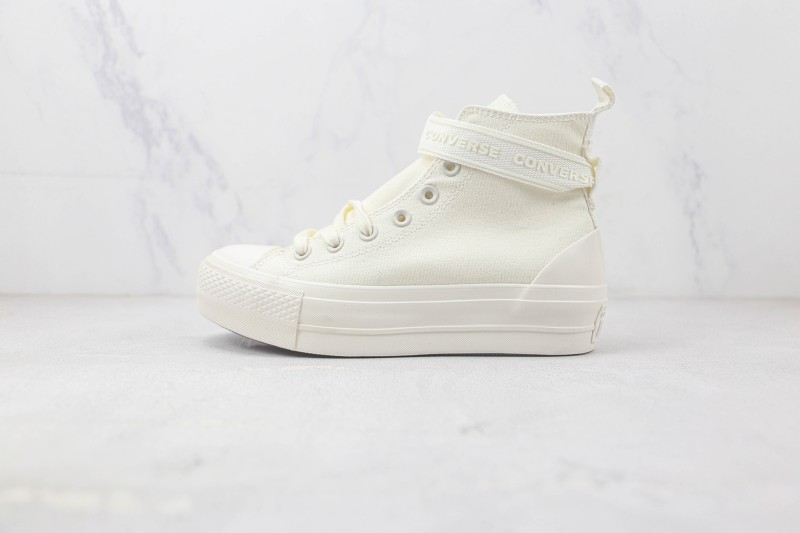 Converse High Top Sneaker CHTS1000083
