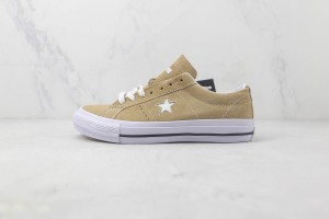 Converse High Top Sneaker CHTS1000084