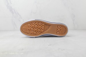 Converse High Top Sneaker CHTS1000084